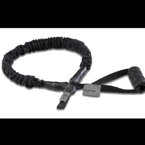 Monkii 360 Core Dynaforce Bungee Tactical Heavy 50 lbs resistance